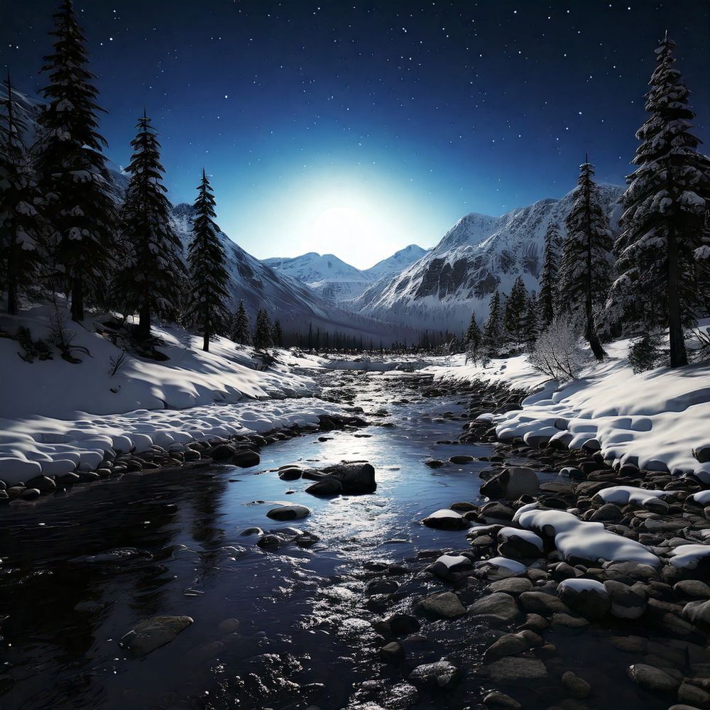 Photograph by Марков Алексей