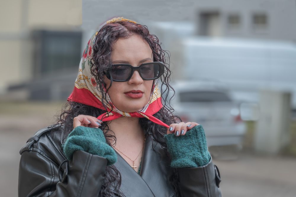 Фотография автора Andris Dumins