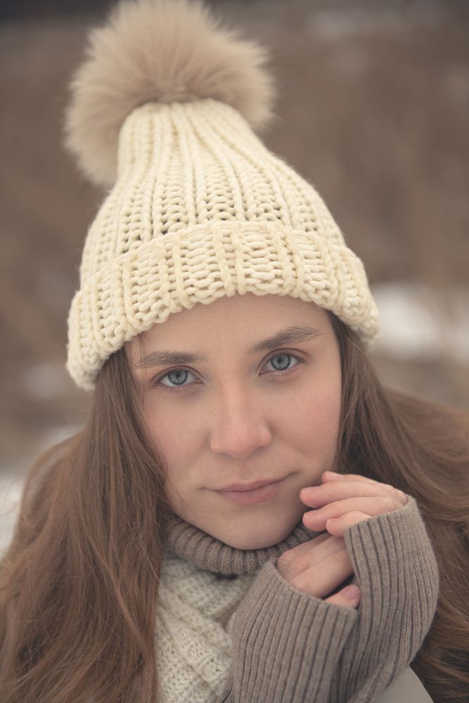 Photograph by Полина Артемина