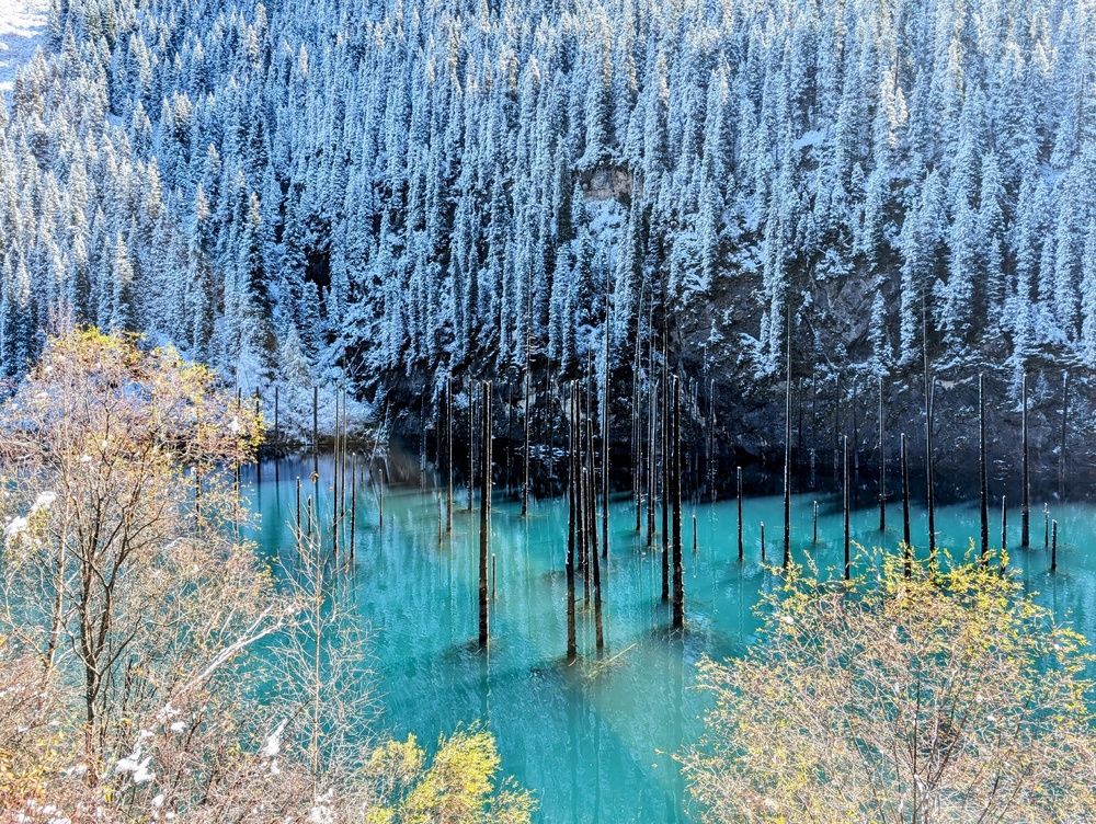 Photograph by Gurdina Lena