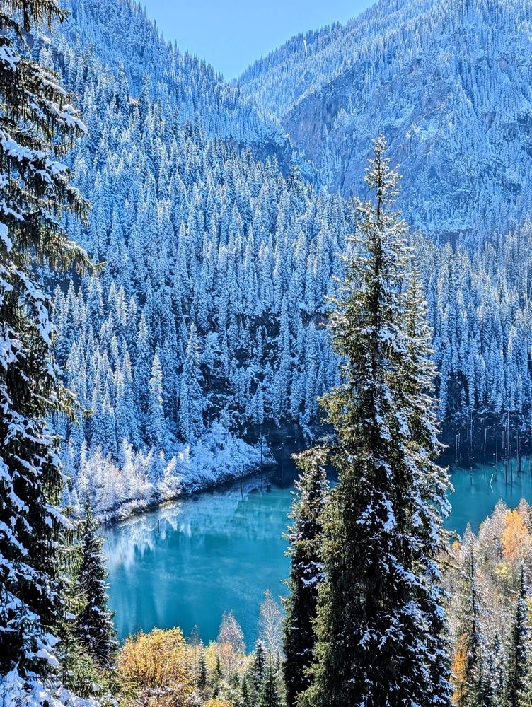 Photograph by Gurdina Lena