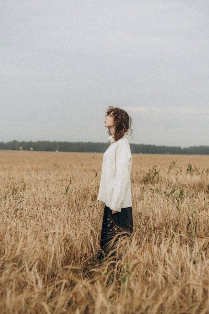 Photograph by Анастасия