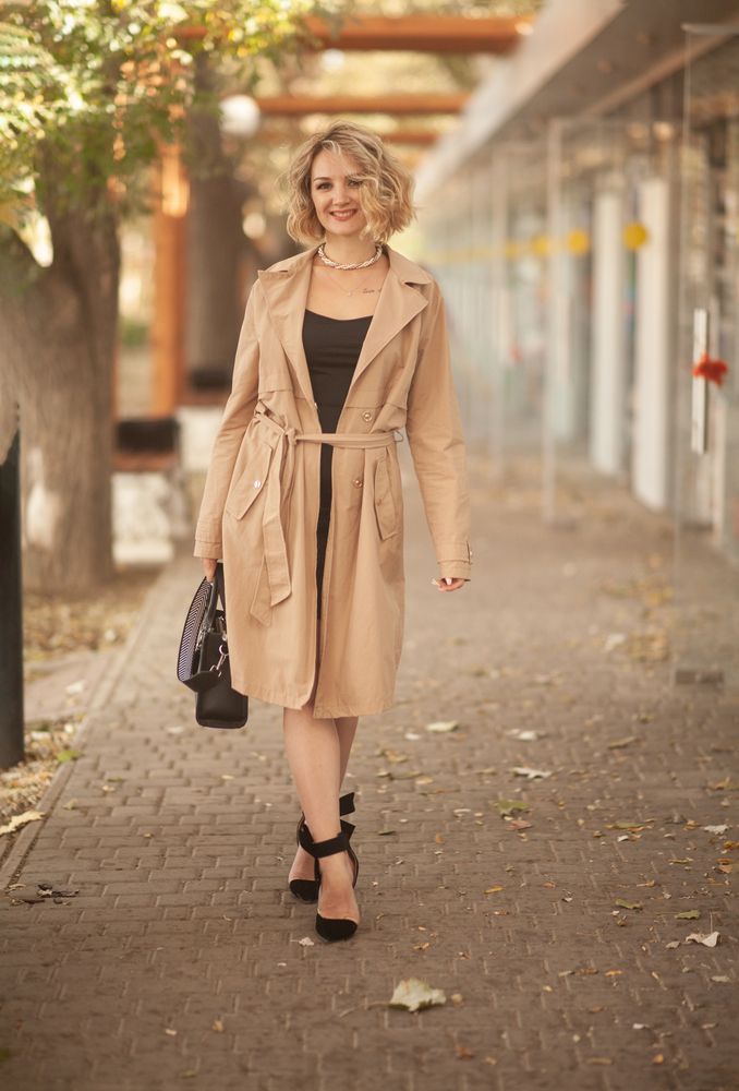 Photograph by Дмитрий Плаксин