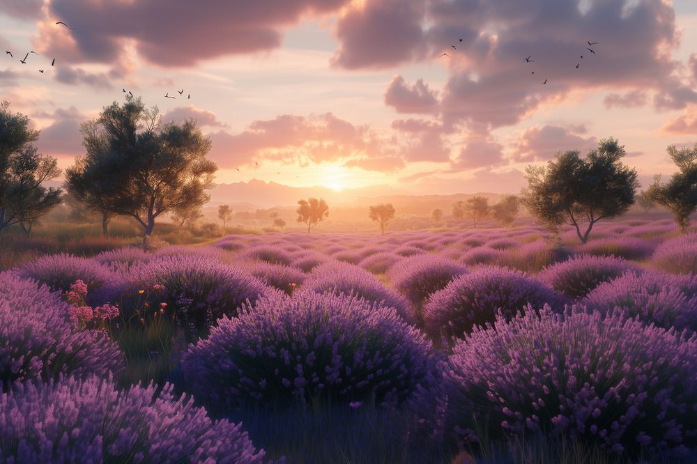 Photograph by Дулова Анастасия