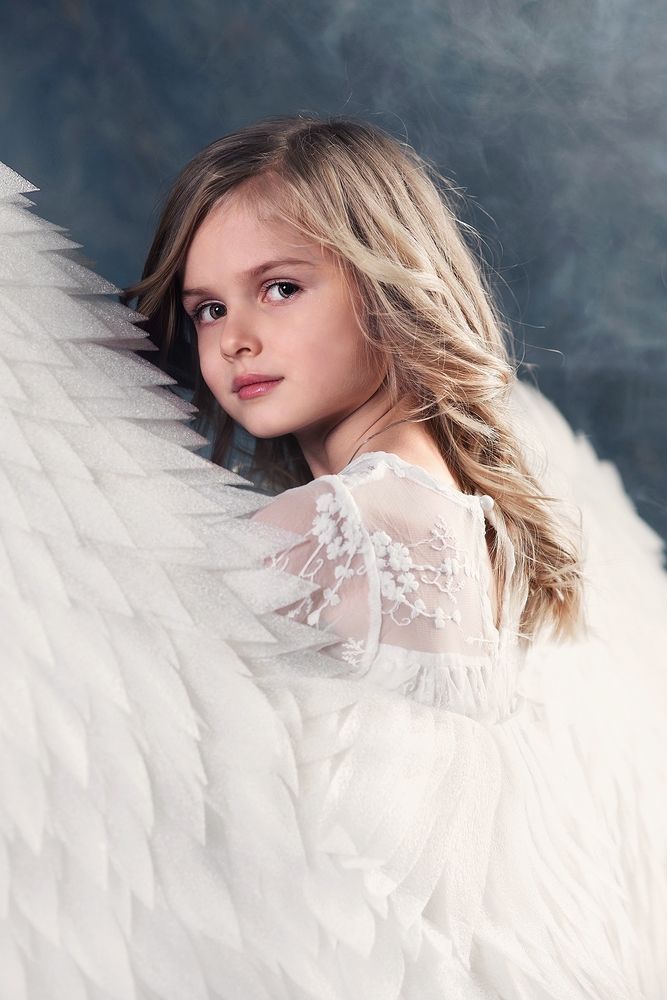 Photograph by Юлия Поликарпова