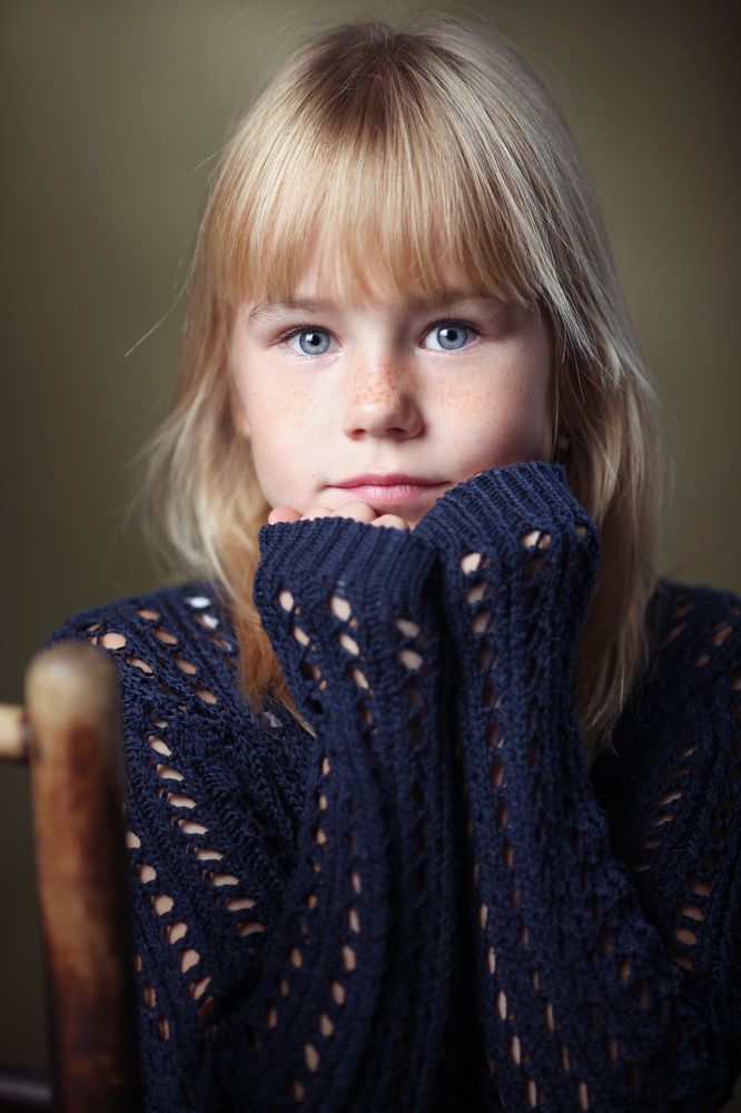 Photograph by Сергей