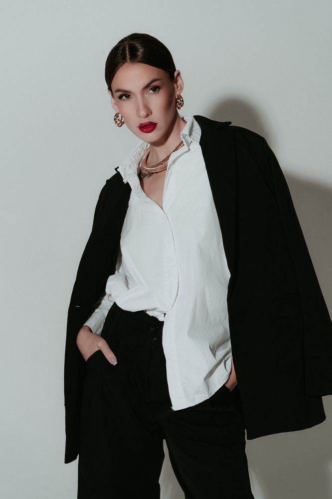 Photograph by Анастасия