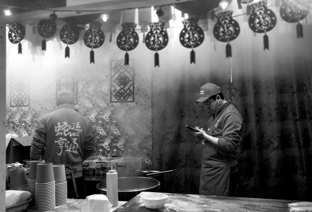 Photograph by Алена Теслюк