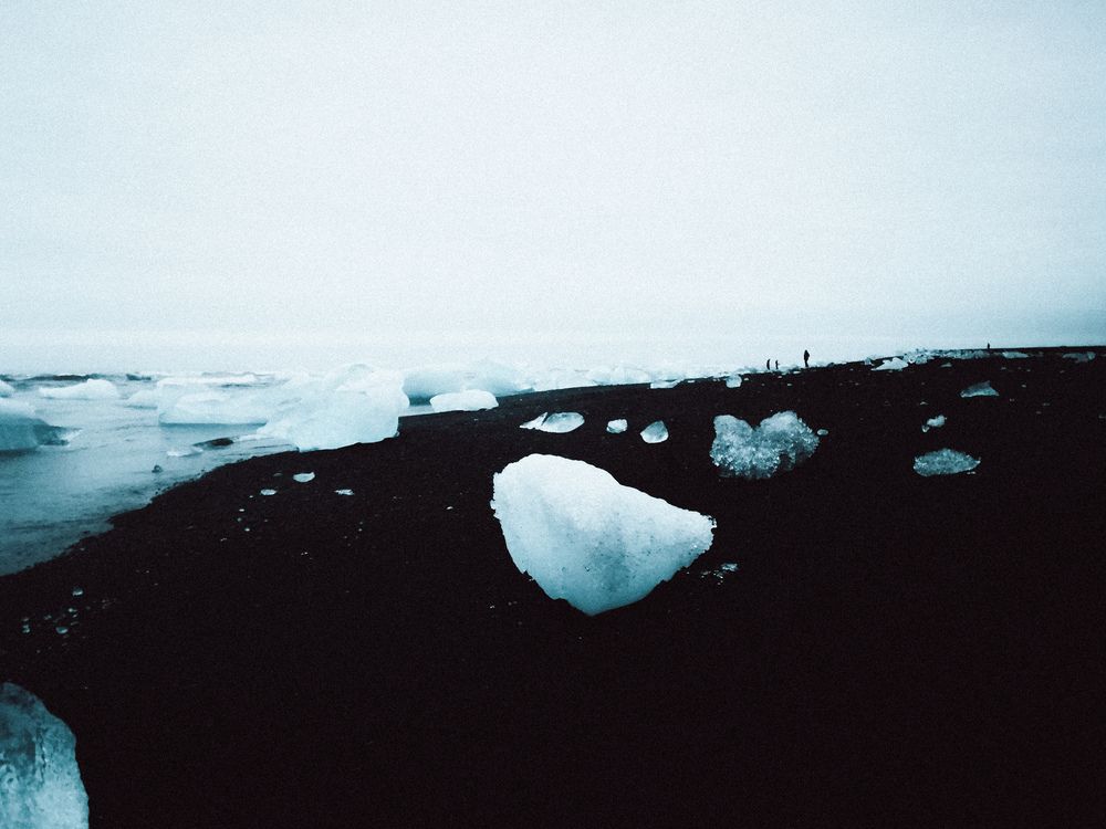 Photograph by Angela