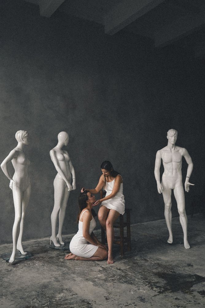 Photograph by Анастасия