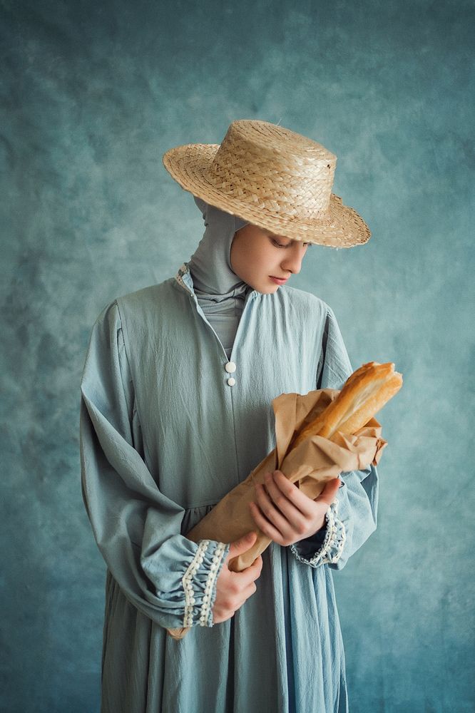 Photograph by Сергей Урунбаев