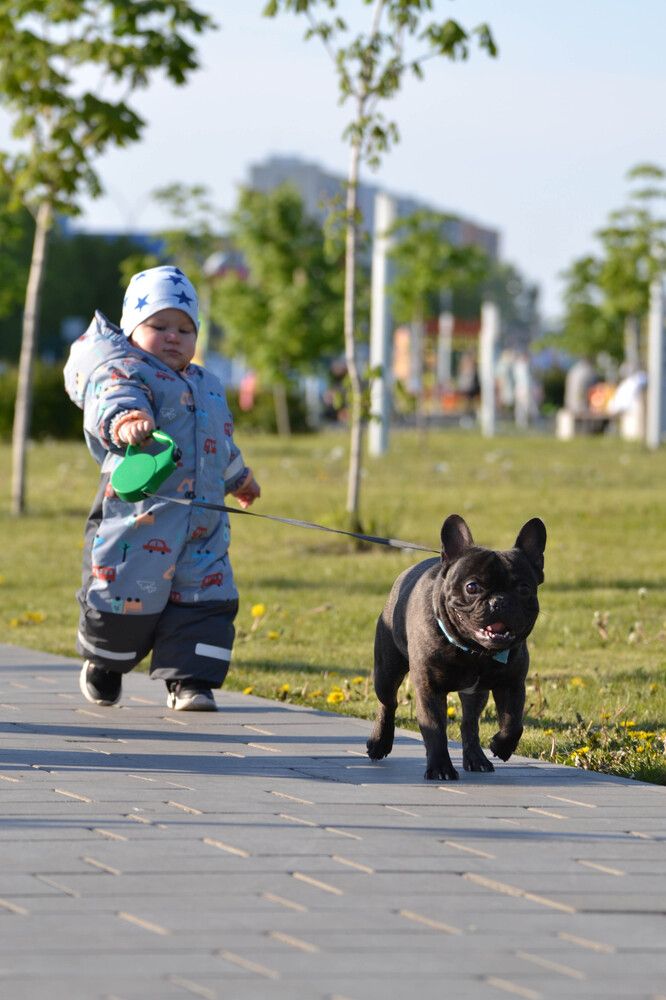 Photograph by Максим