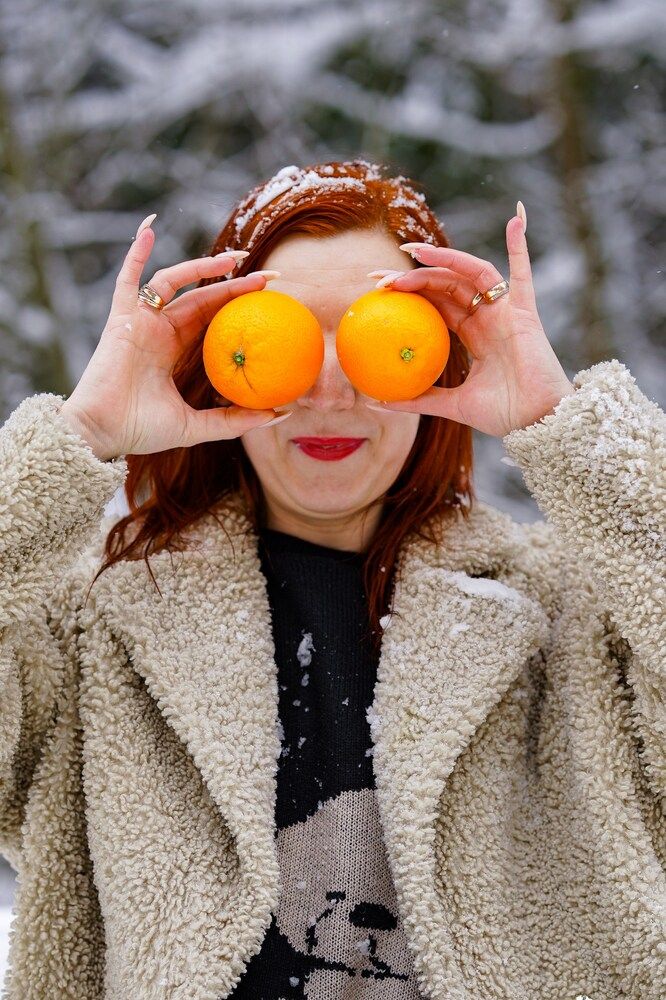 Photograph by Юлия Павленко