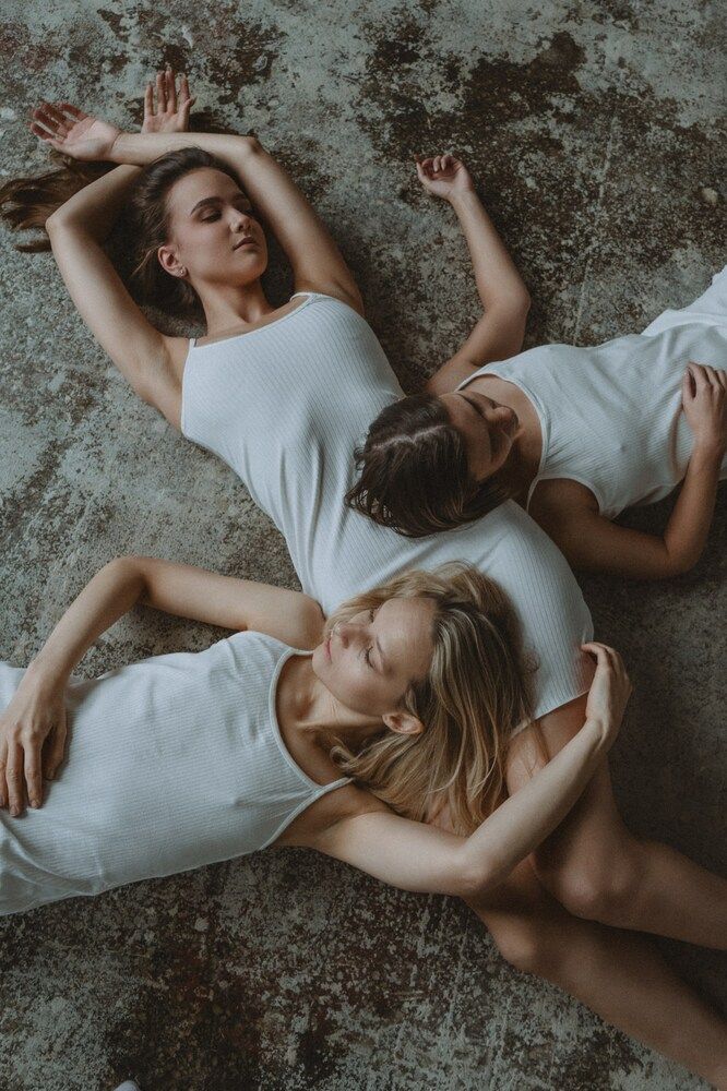 Photograph by Анастасия