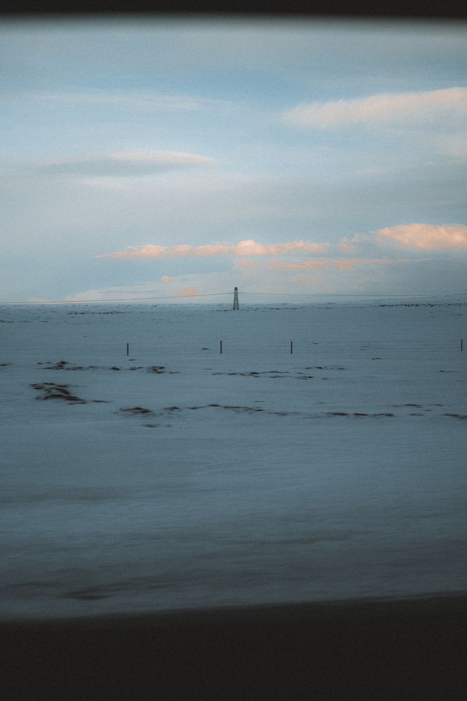 Photograph by Angela