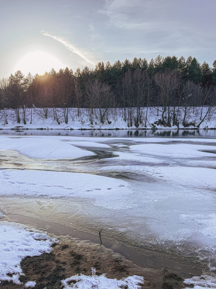 Photograph by Анна