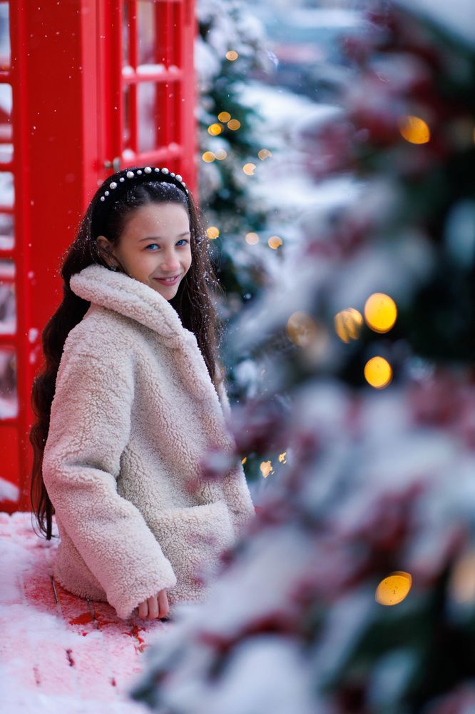 Photograph by Ольга Крестьянинова