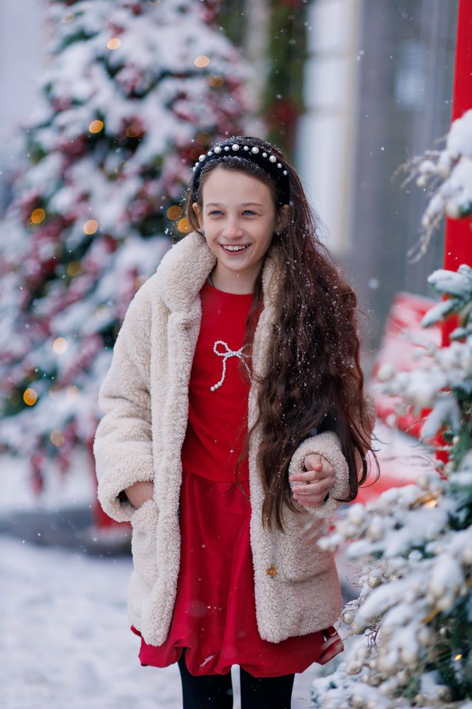 Photograph by Ольга Крестьянинова