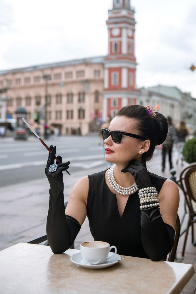Фотография автора Галина Яланская