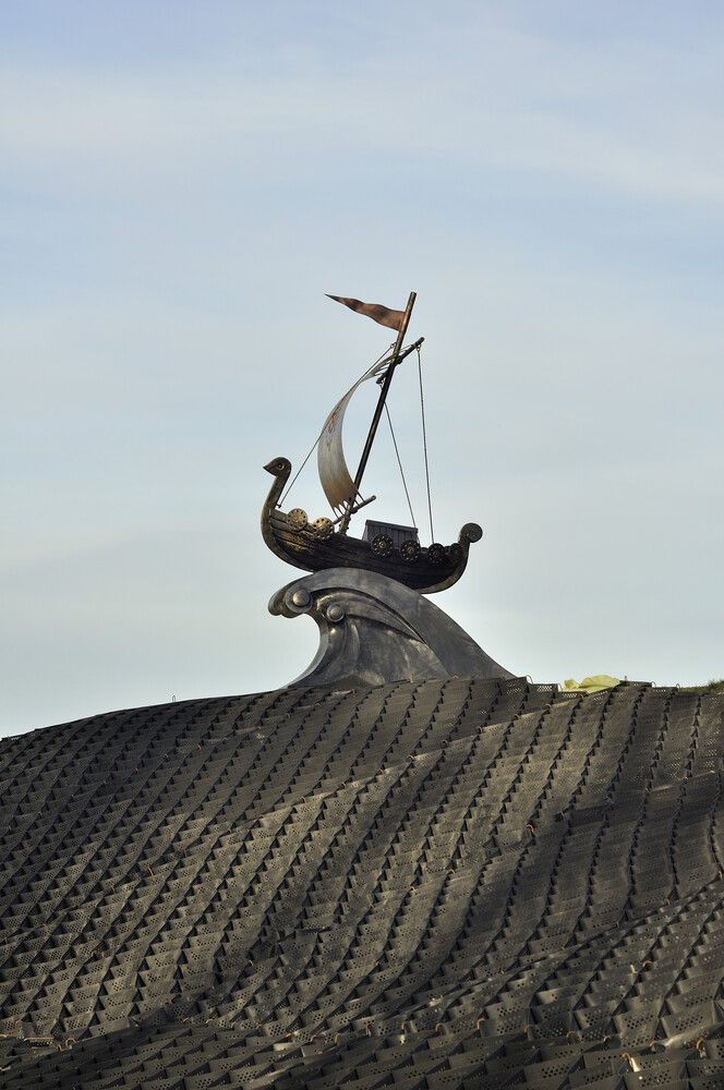 Photograph by Андрей Пляскин