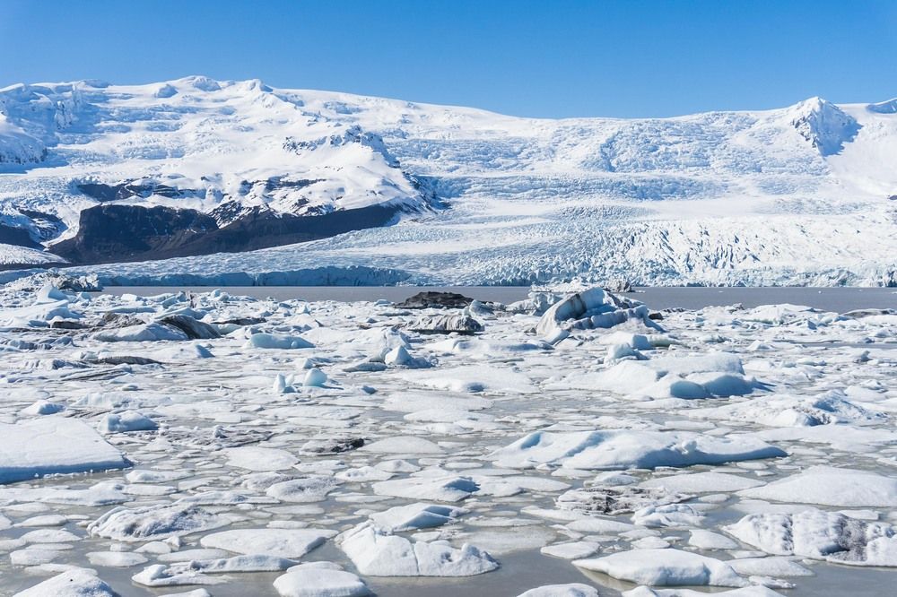 Photograph by Sergei Komlev