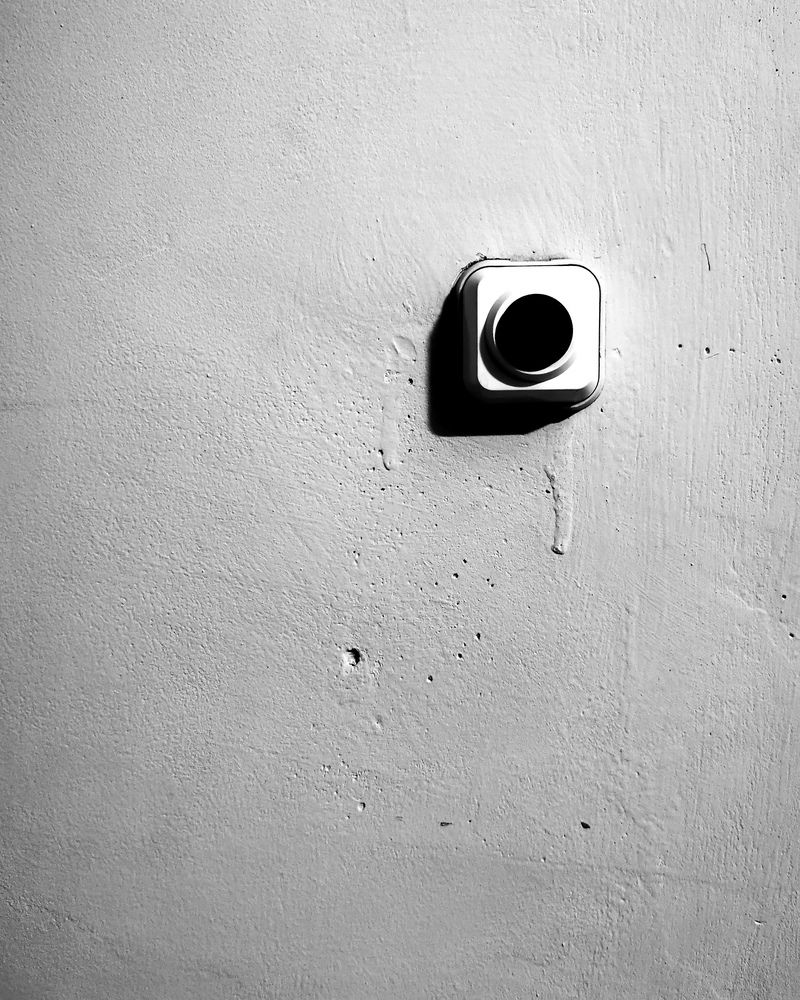 Photograph by Oxana Kostsova