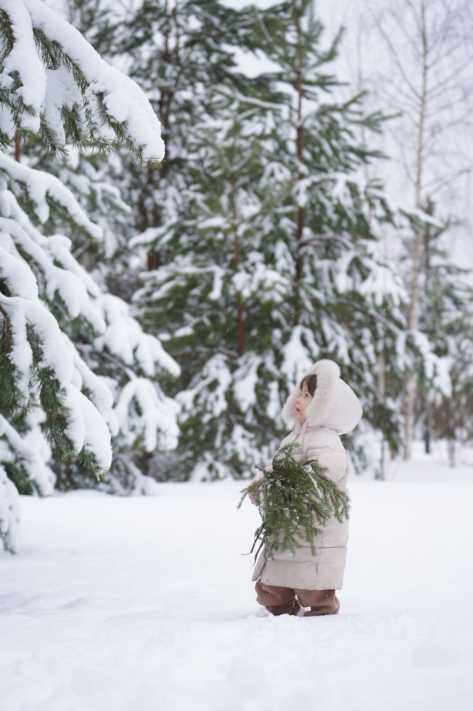 Photograph by Анастасия Симакова