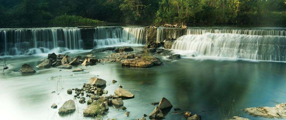 Photograph by Vikas Chauhan