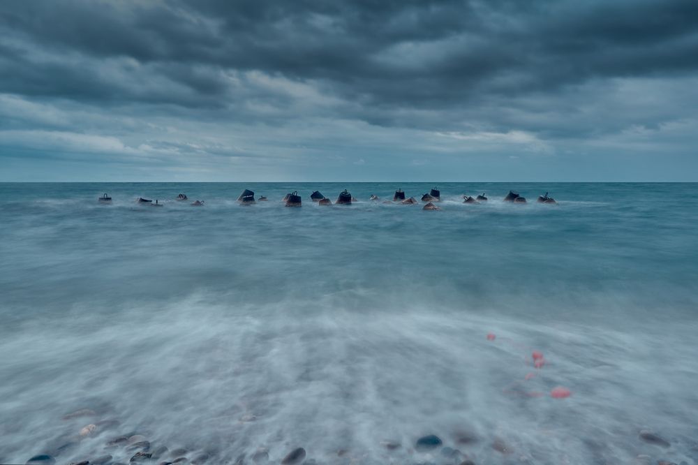 Photograph by Владимир Васенев