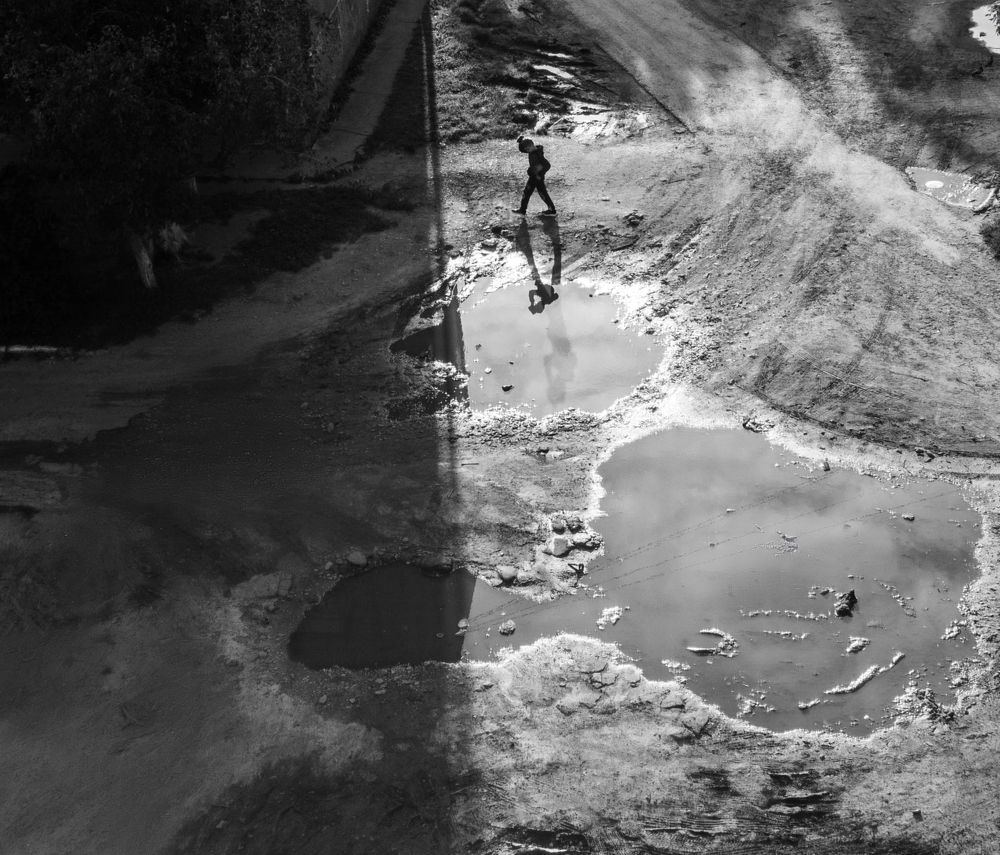 Фотография автора Наталья Новикова