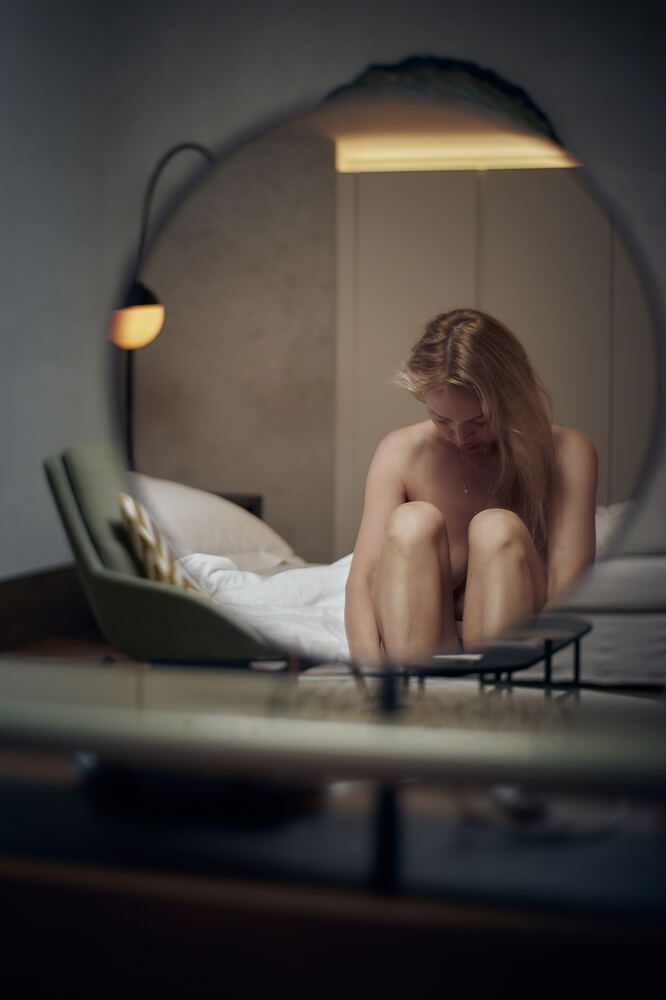 Photograph by Владимир Васенев