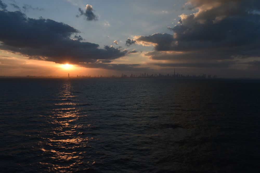 Фотография автора Tkachev Aleksey