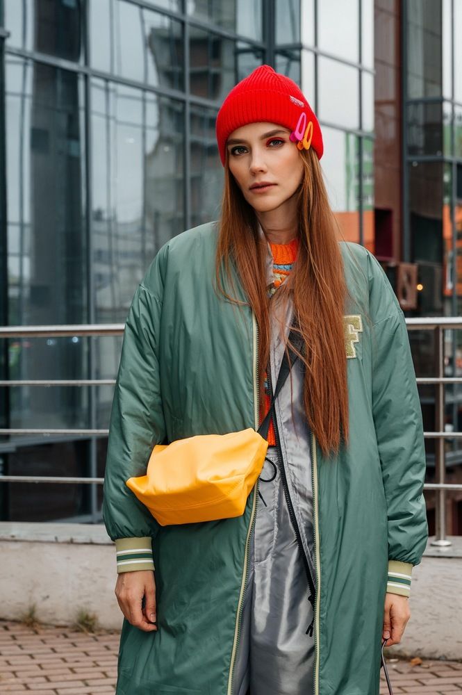 Photograph by Марьям Цимбельман