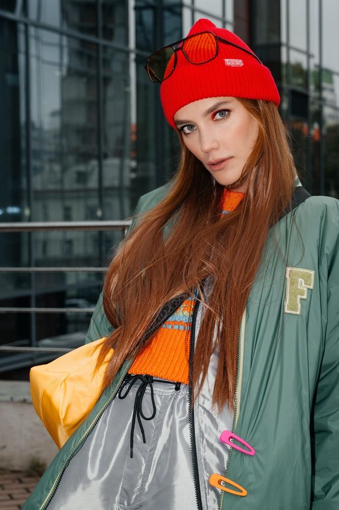 Photograph by Марьям Цимбельман