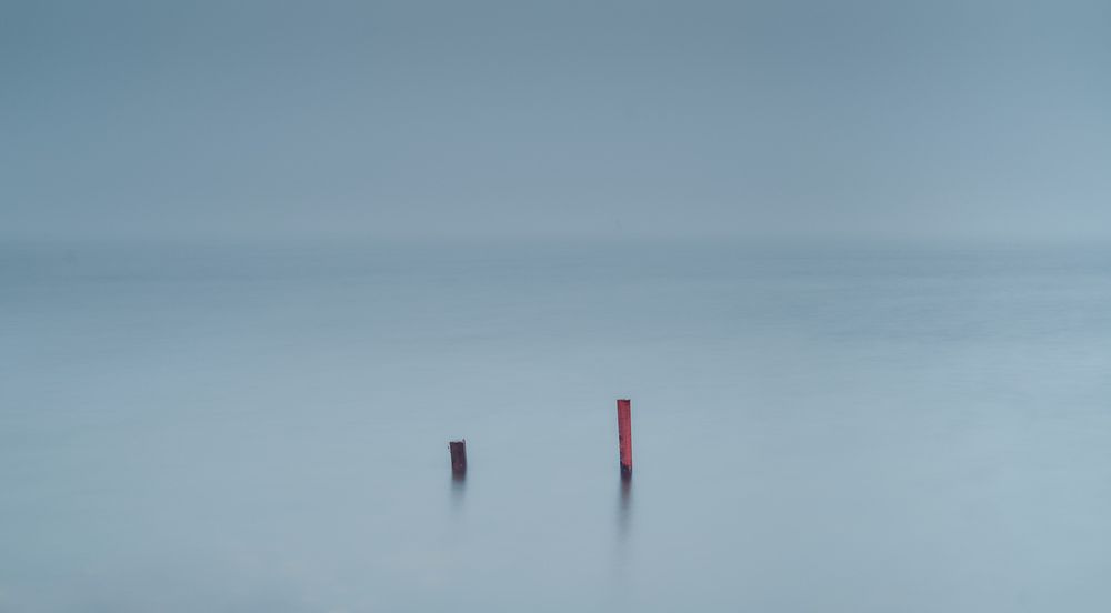 Photograph by Владимир Васенев