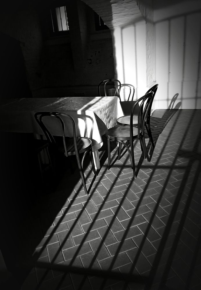 Photograph by Татьяна Смирнова