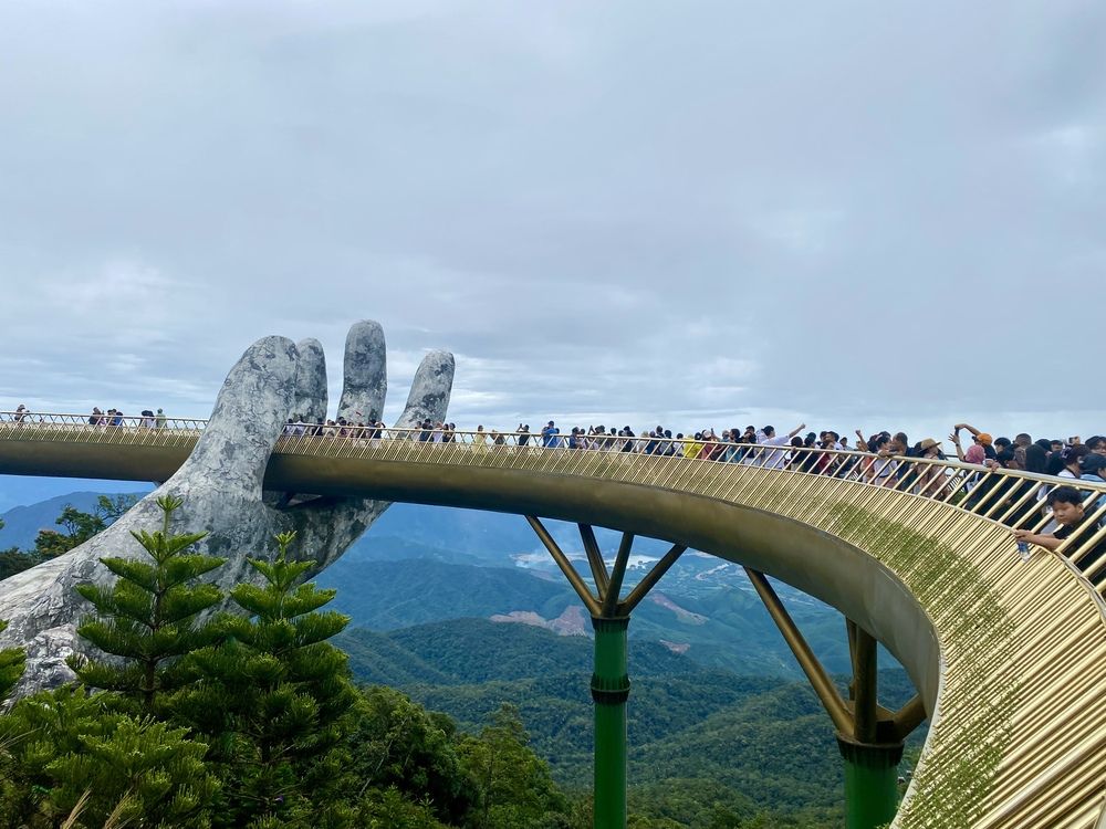 Photograph by Nune Pashayan