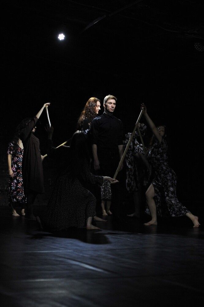 Фотография автора Ольга Пушленкова