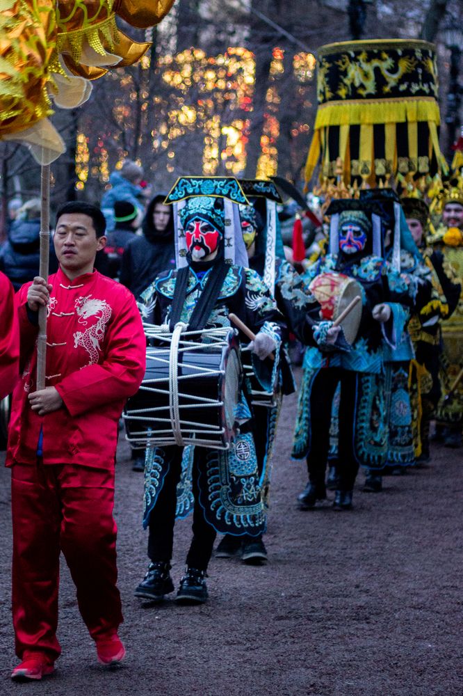 Photograph by Роман Якута