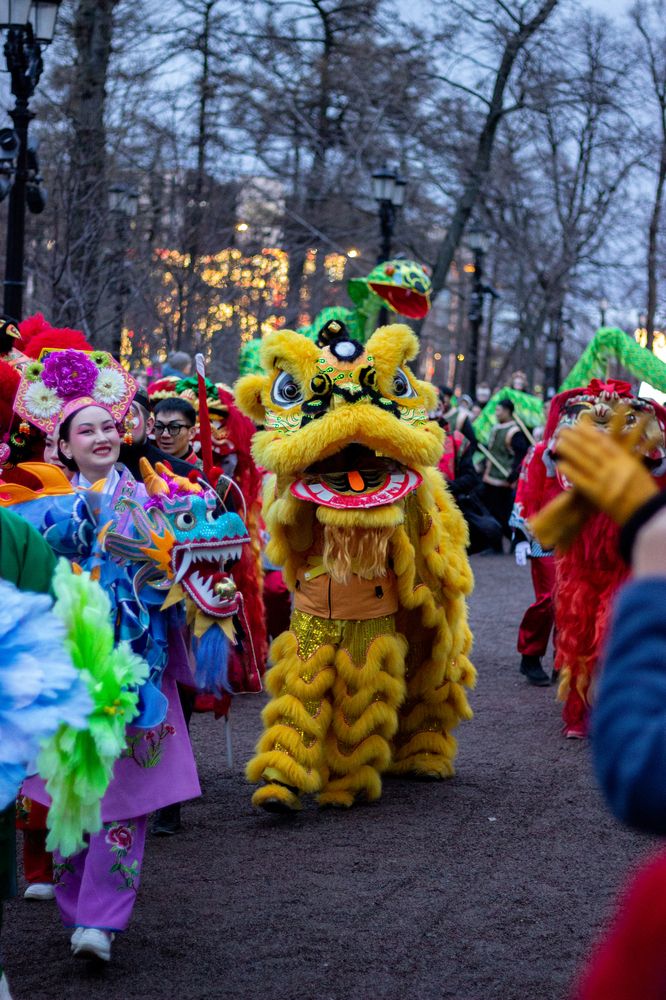 Photograph by Роман Якута