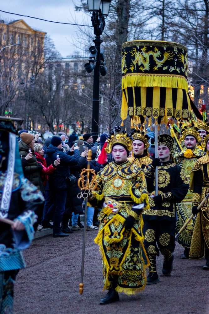 Photograph by Роман Якута