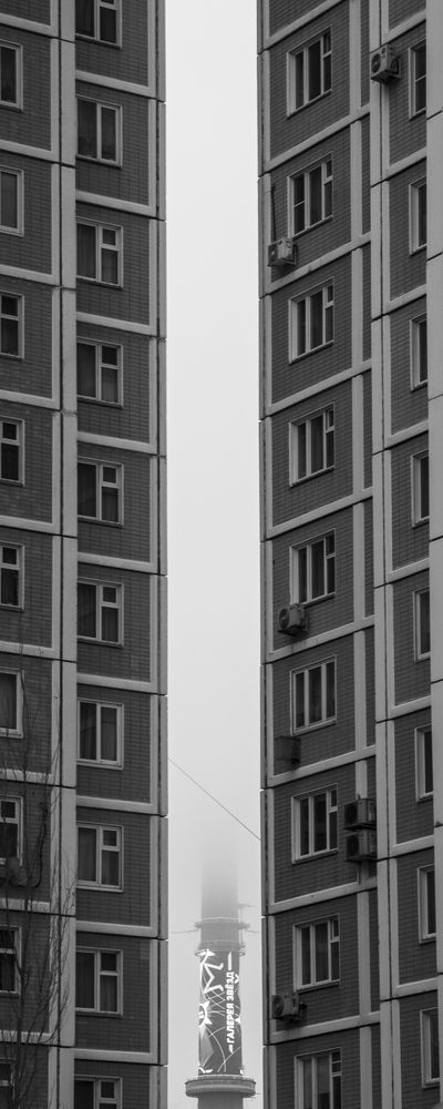 Photograph by Милена Полтавец