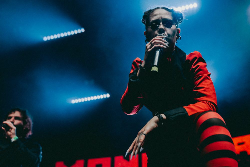 Photograph by Евгений Билалов