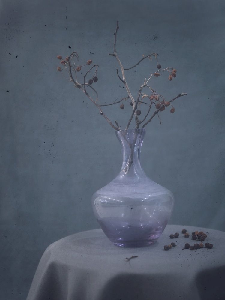 Фотография автора Евгения Никишина