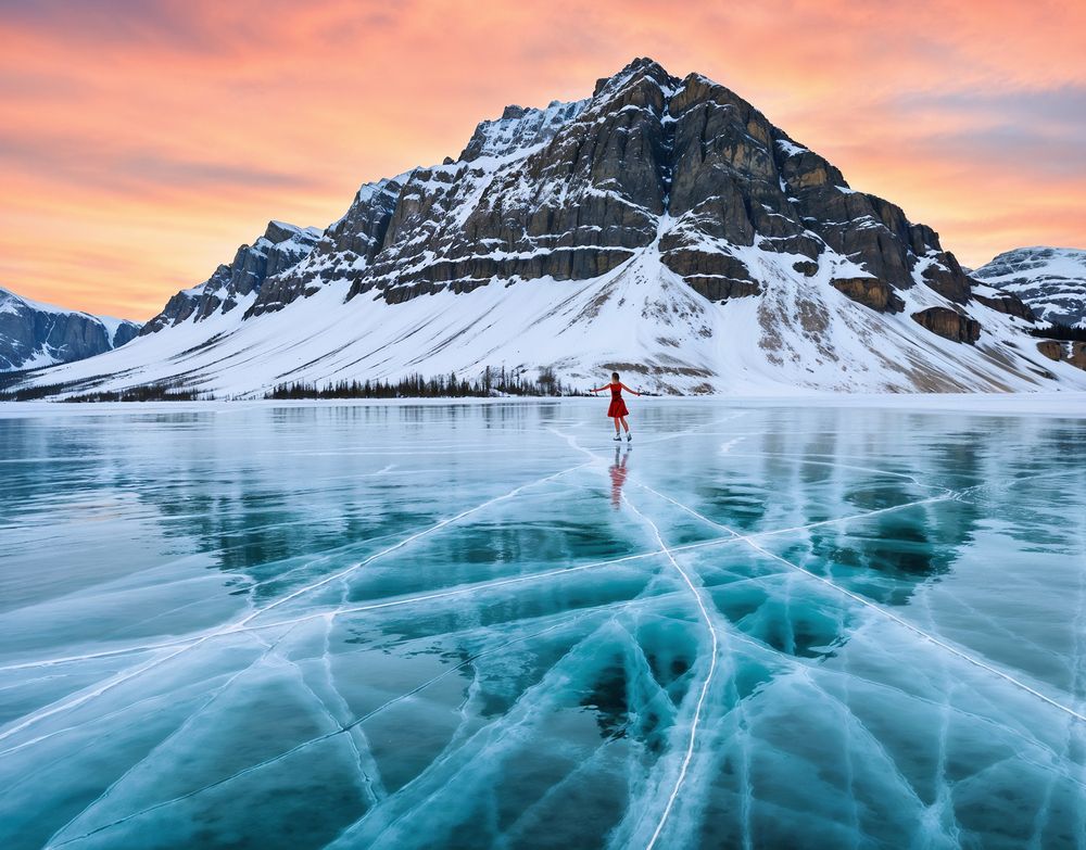 Photograph by Igor Yurkin