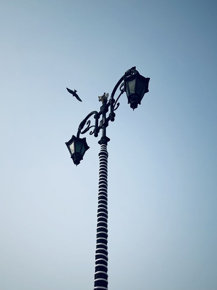 Photograph by Abdul Raouf Dar