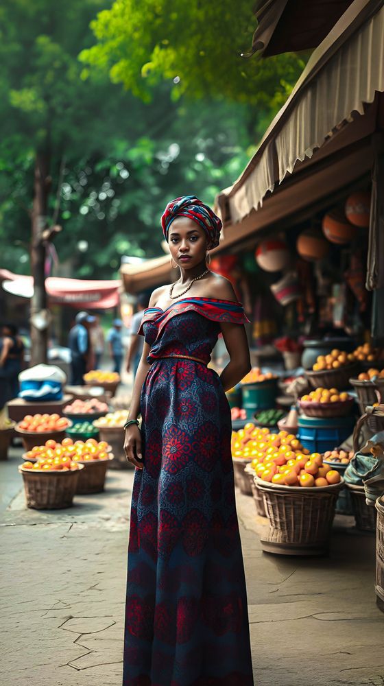 Photograph by Michael Aldo