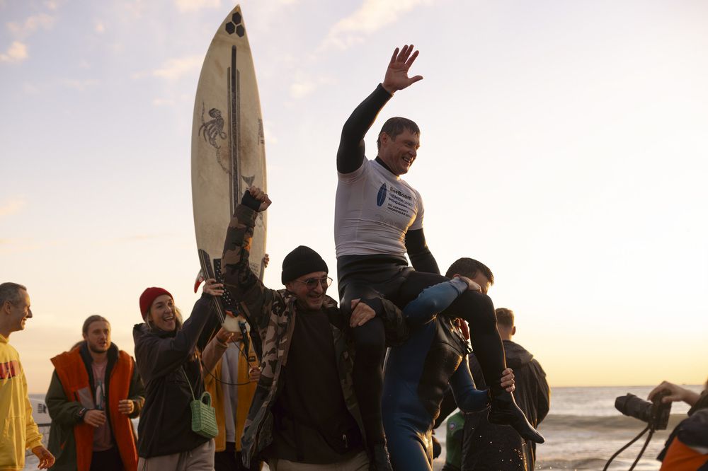 Photograph by Наталья Санникова