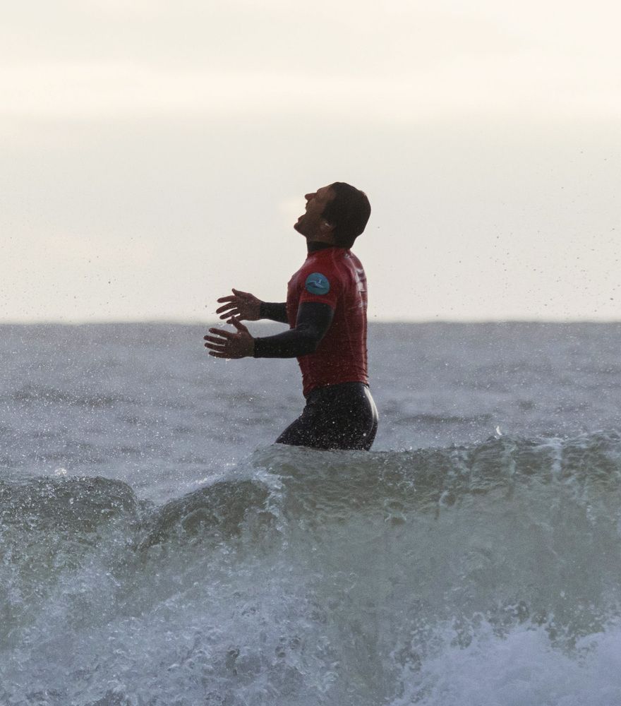 Photograph by Наталья Санникова