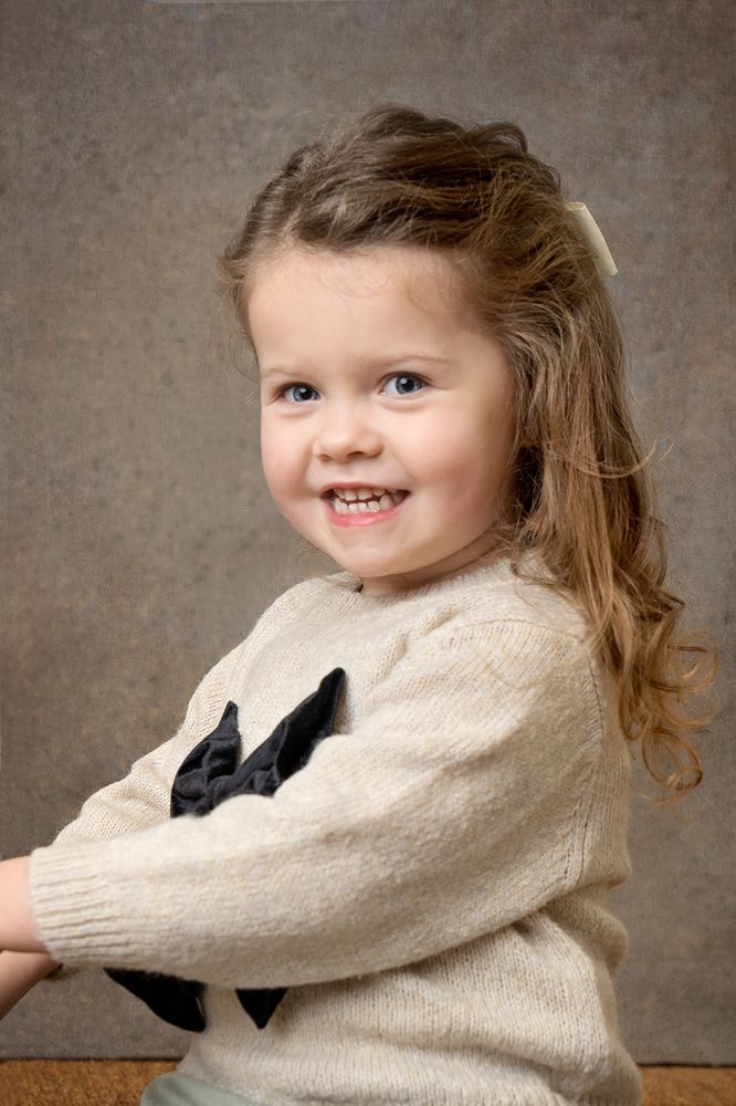 Photograph by Justina Maiz Casas